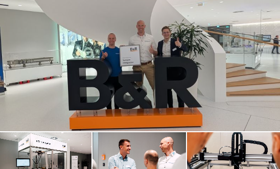 Keppler.Systems. auf LinkedIn