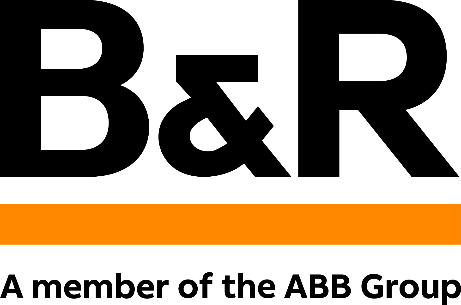 B&R Industrie Elektronik GmbH