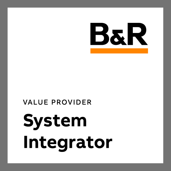 System Integrator
